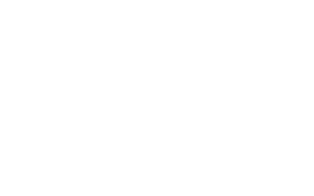 Columbia Sales